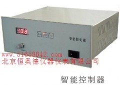 手動(dòng)張力控制器/張力控制器 HA-WLK-1A