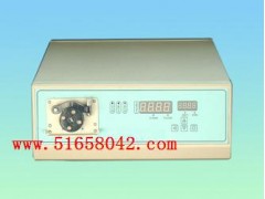 甲醇检测仪/固定式甲醇检测仪/液体中甲醇检测仪