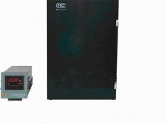 热导式气体分析仪 NF-RD-1400