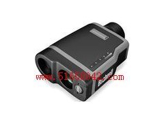 激光测距仪/测距仪  MGB-ELITE1500