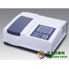 紫外-可见分光光度计(双光束)UV2800PC