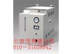 纯度氮气发生器/氮气发生器 ZPH-GCN-1000