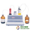 自动水份滴定仪ZSD-2