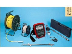 活动式测斜仪  YD-0S242HV3000