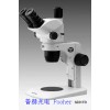奥林巴斯三目体视显微镜SZ61TRC-SET