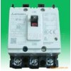 NF250-CWB 3P 150A 三菱塑壳断路器
