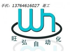 KDE2409PT01-6+KDE2405PFB1-8