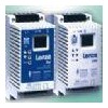 ESMD112L4TXA 伦茨变频器