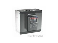 PST300-600-70 ABB軟啟動器PST300-600-70