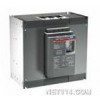 PSTB370-600-70 ABB 软启动器PSTB370-600-70
