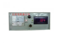 CH-WSP-6 四探针电阻率测试仪