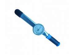 针式扭矩扳手/扭矩扳手  WAR-ZNB1000A