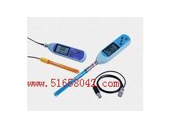 PH计/酸度计/手持式PH仪  SX1-PHB-1　