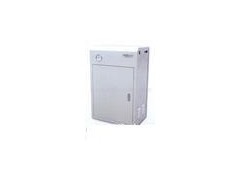 纯水发生仪/纯水发生器  HAD-GCS-20L