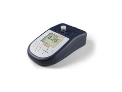 多参数水质分析仪/水质检测仪 YG/Pooltest 9