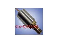 温型压力传感器/压力传感器  BWS-CYB-15S