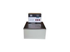 超恒温槽    PX1-CH1020