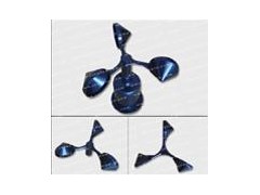 智能风速传感器  WH89-LVFSZ-31