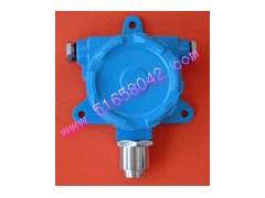 固定式氧化碳检测仪/氧化碳检测器 NJ8H-CO