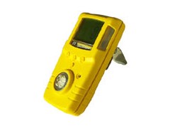 便携式气体检测仪   HAD-GA10