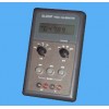 频率信号校验仪  TG-GL2033F
