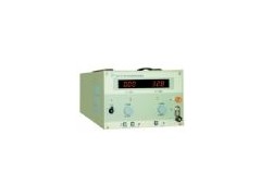 直流电源 HA-30V120A （定做)