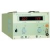 直流电源 HA-30V120A （定做)
