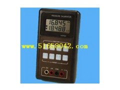 数字式压力校验仪 TG-GL32A
