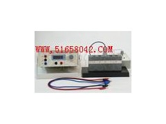 气敏传感器实验仪/气敏传感器实验器HZY7-YJ-SQ-1