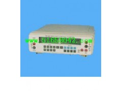 数字式多能校准仪   TG-TPO-2031