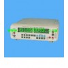 数字式多能校准仪   TG-TPO-2031