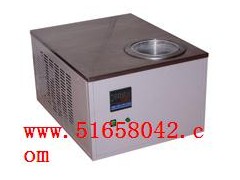 超低温冷阱/锅式冷阱  HADTH-95-15-G