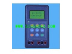 多能仪表校验仪  TG-GL34