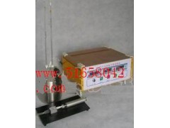 冰的溶化热实验仪/冰的溶化热实验器HZY7-YJ-HB-Ⅱ