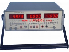 综合校验仪 HS-VD3002