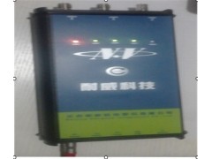 專業(yè)提供駕?？颇浚ǘ┛荚囅到y(tǒng)GPS設(shè)備
