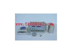 数字智能化热学综合实验仪/ HZY7-YJ-RZ-5C