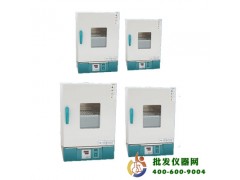 電熱鼓風(fēng)干燥箱（101系列）101-2AB