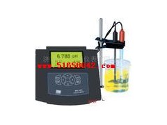 通用型酸度计/PH计  HAD-pHS-3B