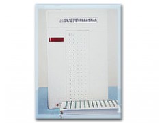 EP-707  手灵活度测试仪