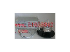 数字智能化热学综合实验仪 HZY7-YJ-RZ-3