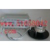 數(shù)字智能化熱學(xué)綜合實(shí)驗(yàn)儀 HZY7-YJ-RZ-2