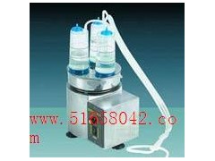 培养器专用振荡仪/培养器专用振荡器 RT3-TW-K