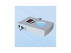YLN-30 菌落计数器
