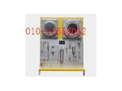 在线倾点检测仪/石油产品倾点检测仪 JT4-PPA-99