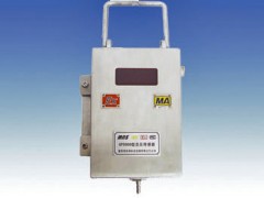 GP5000 负压传感器