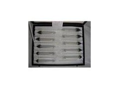 石油密度计/比重计  HAD-SY-05