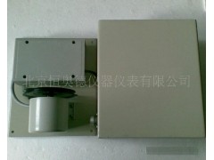 堰槽流量计 流量计  WS-IF-05