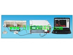 动弹仪/混凝土动弹性模量测定仪  SY-DT-15