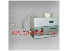 毛细管清洗器/毛细管清洗机 JX1-XMQ-3